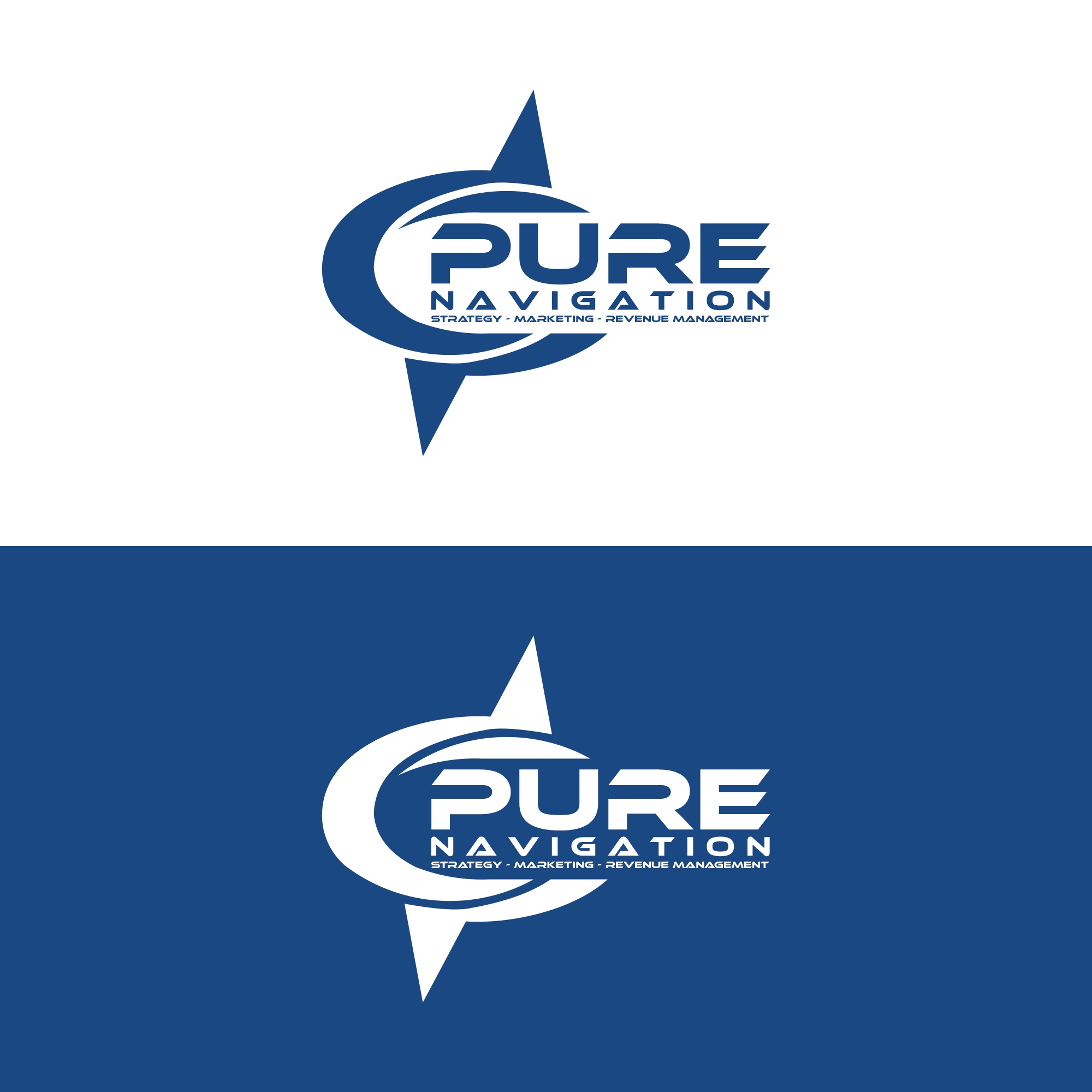 Logo Design by arumdesign for this project | Design #32764286