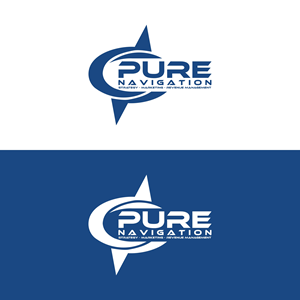 Logo Design by arumdesign for this project | Design #32764286