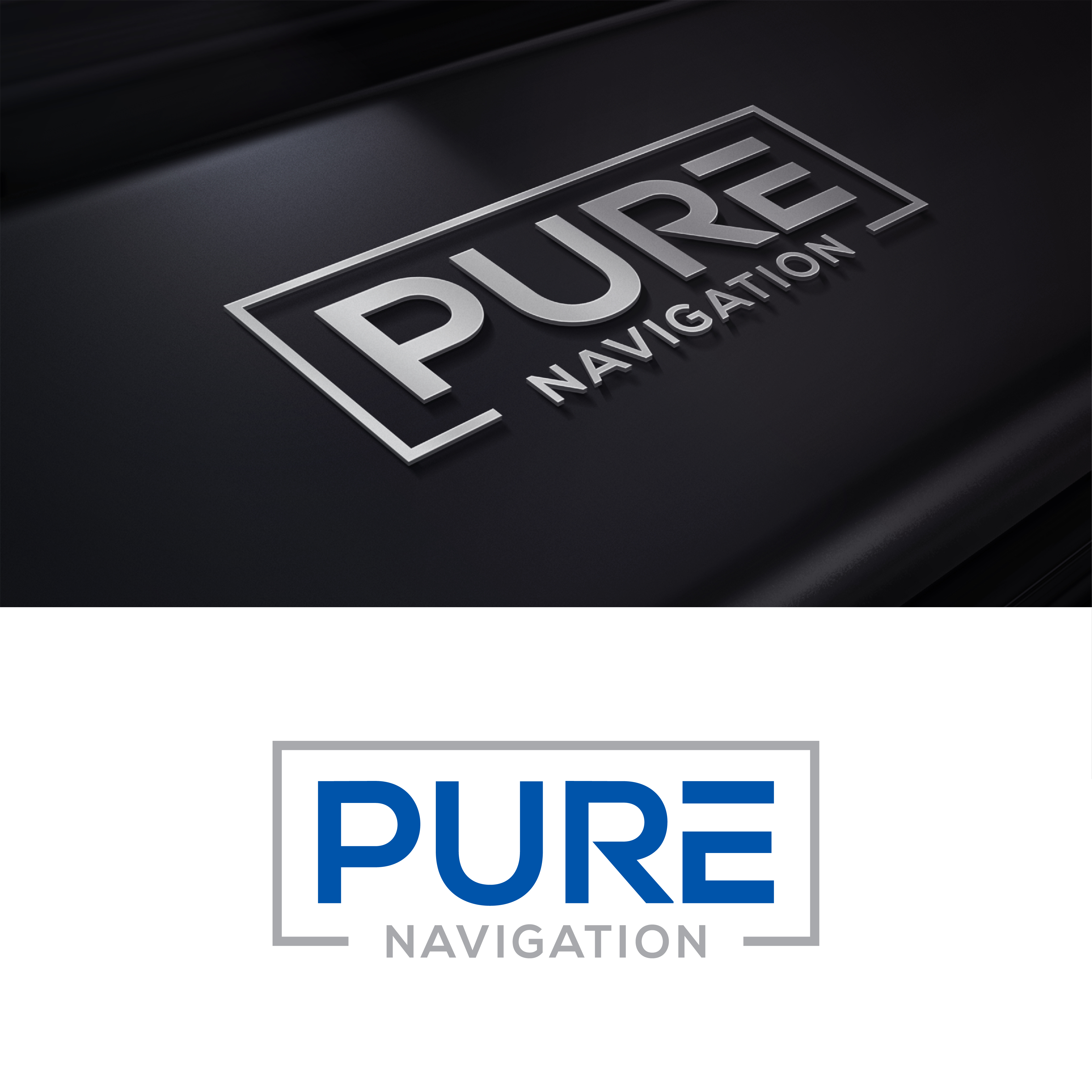 Diseño de Logo por ADBronze para este proyecto | Diseño #32781978