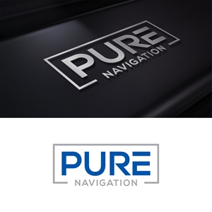 Diseño de Logo por ADBronze para este proyecto | Diseño: #32781978