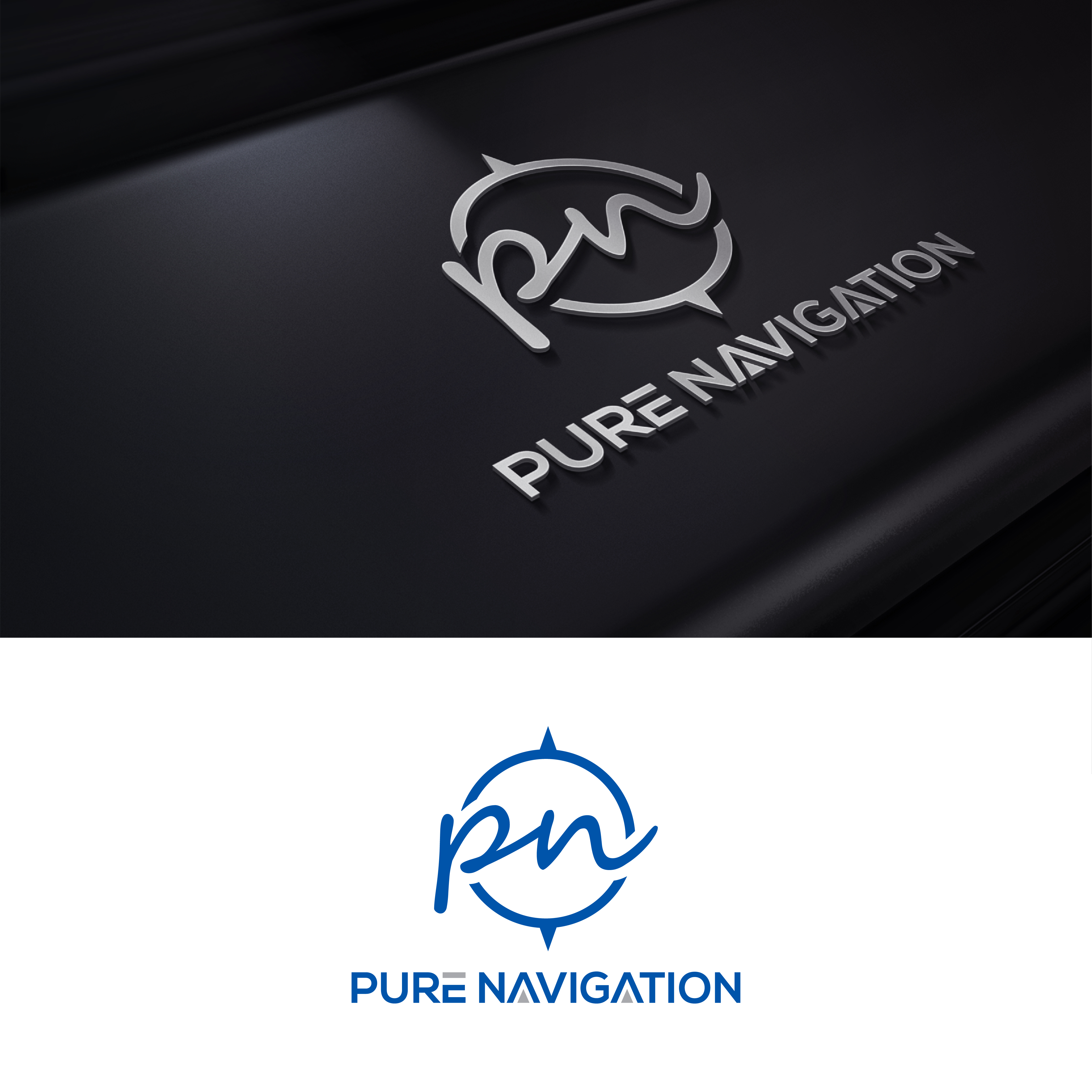 Diseño de Logo por ADBronze para este proyecto | Diseño #32781979