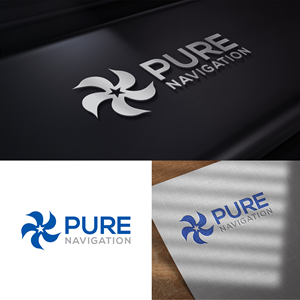 Diseño de Logo por ADBronze para este proyecto | Diseño: #32781980