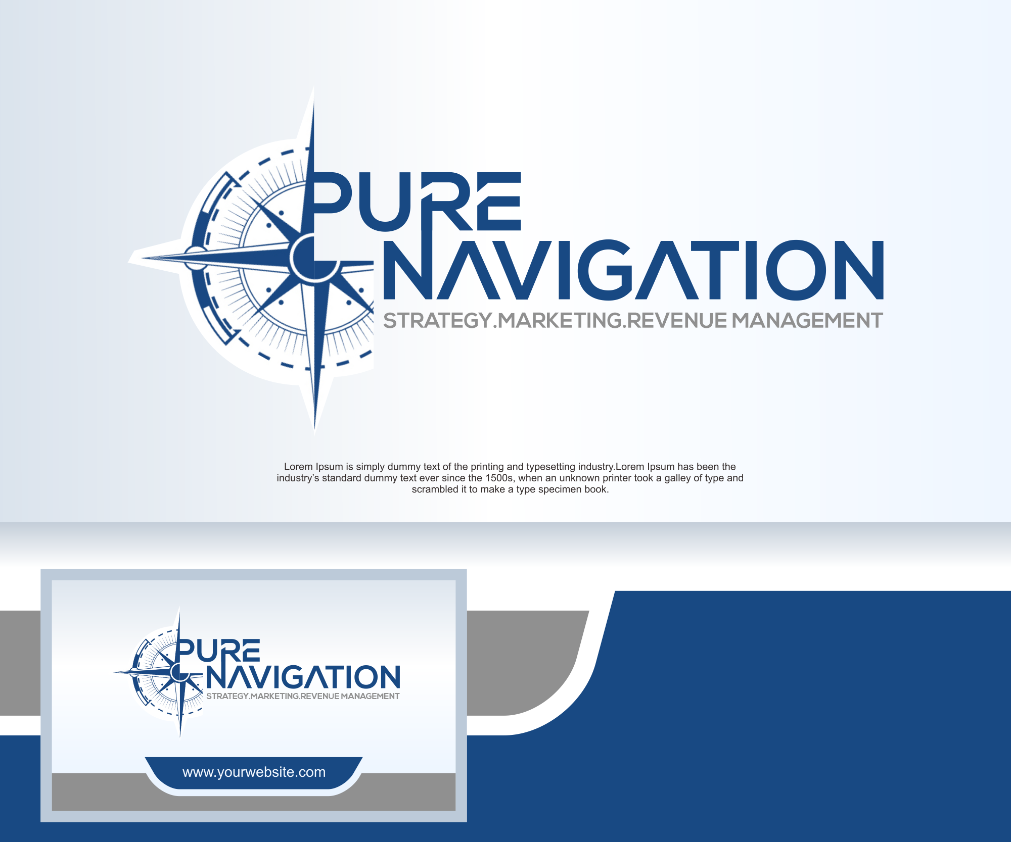 Diseño de Logo por Apache Kretek para este proyecto | Diseño #32763336