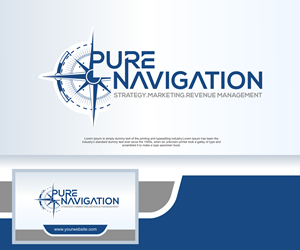 Diseño de Logo por Apache Kretek para este proyecto | Diseño: #32763336