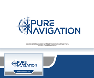 Logo Design by Apache Kretek for this project | Design: #32764847