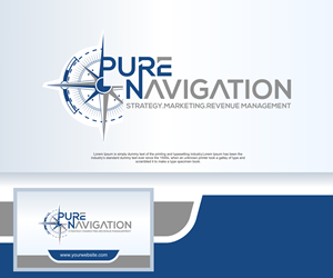 Logo Design by Apache Kretek for this project | Design: #32787752