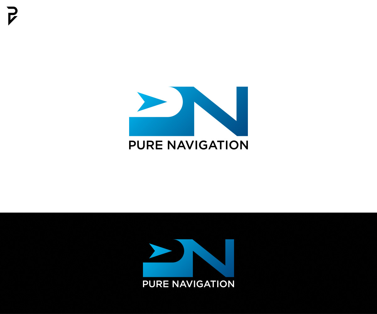 Logo Design by poisonvectors for this project | Design #32758276
