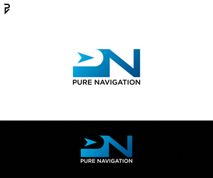 Logo Design by poisonvectors for this project | Design: #32758276