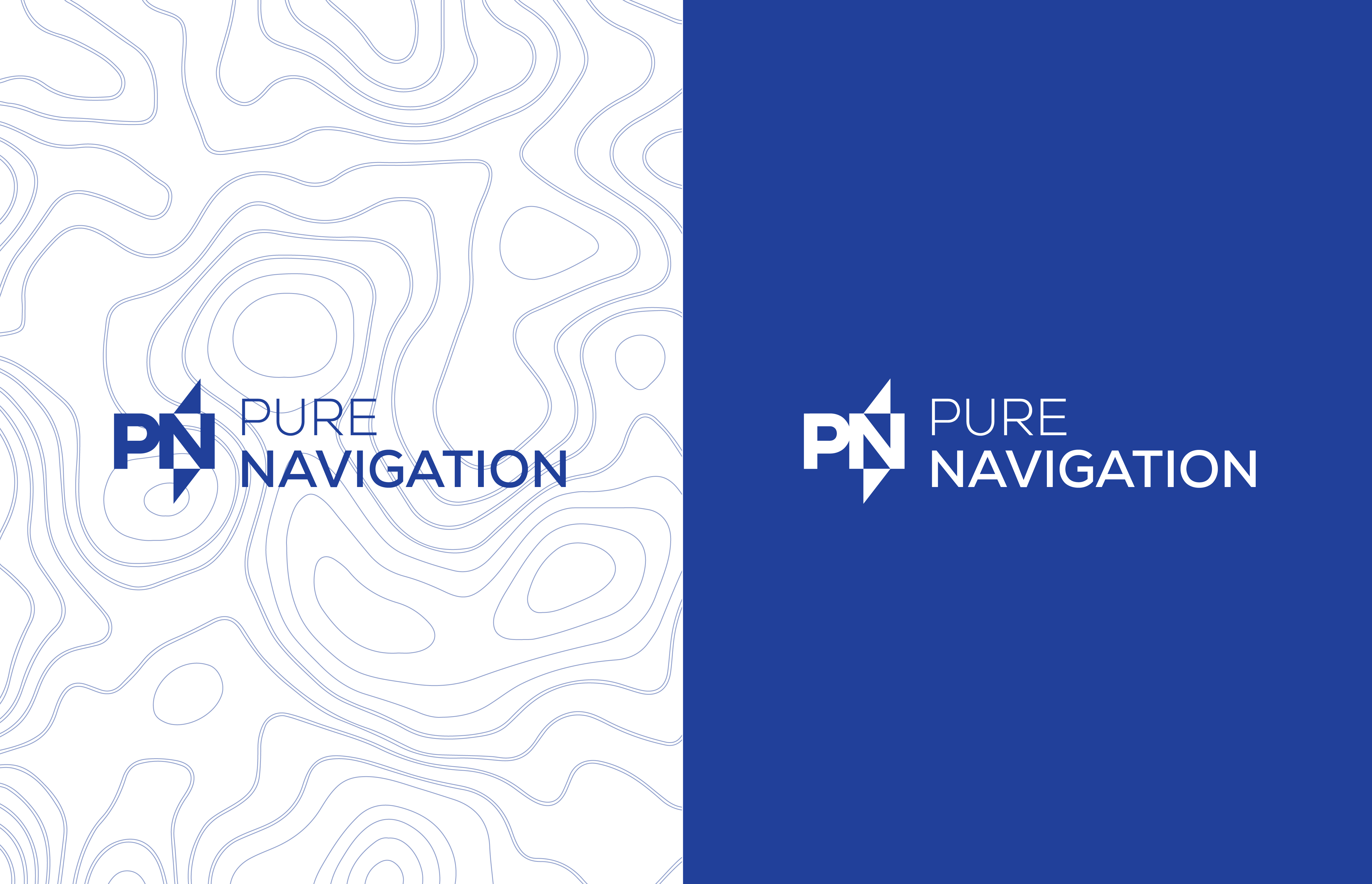 Logo Design by Michel Gosselin for this project | Design #32789211