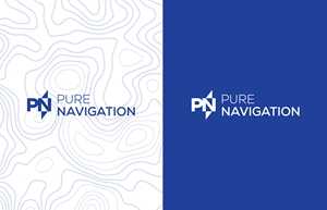 Logo Design by Michel Gosselin for this project | Design #32789211