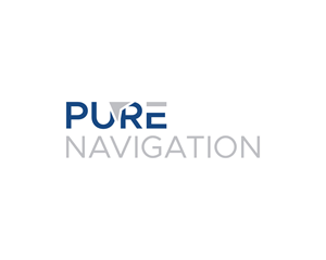 Logo Design by designhunt(verifiyed01) for this project | Design: #32777633