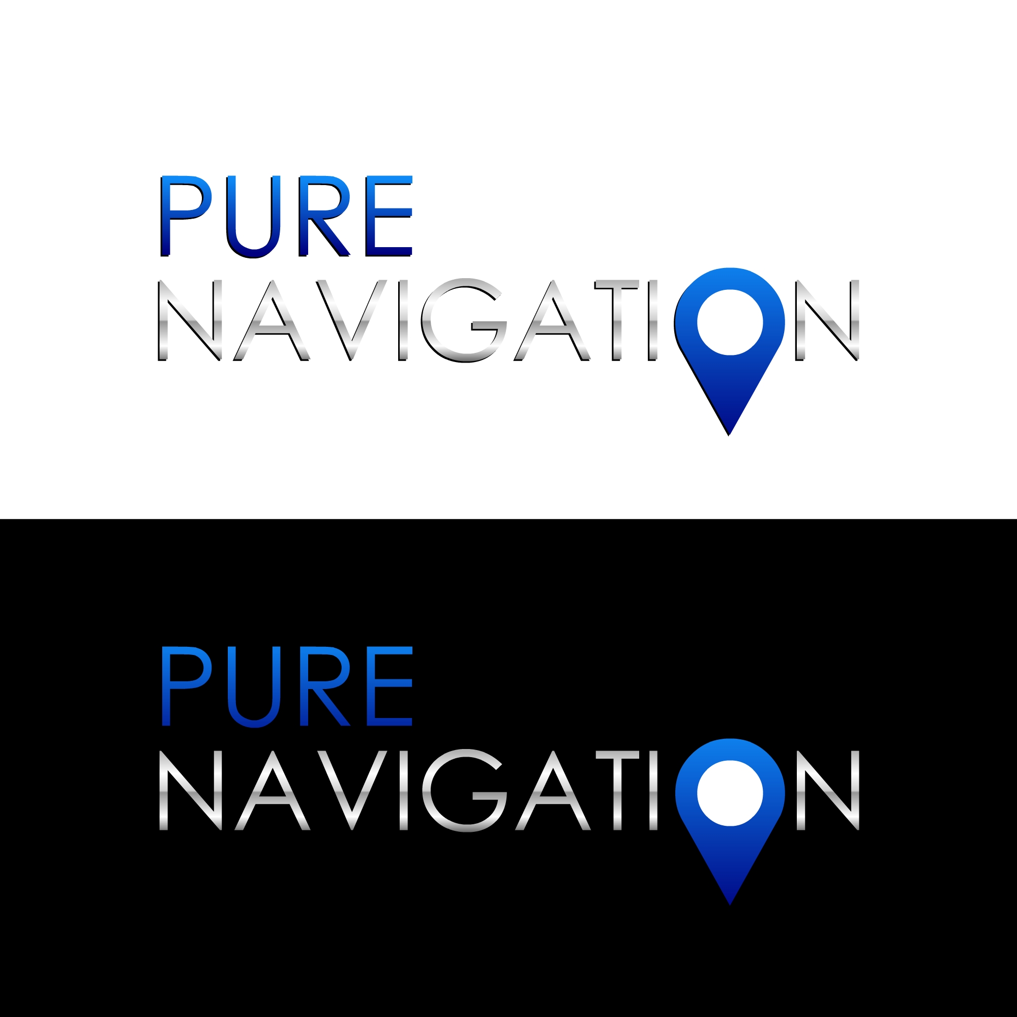Logo Design by Ameeee for this project | Design #32773879