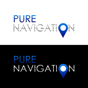 Logo Design by Ameeee
