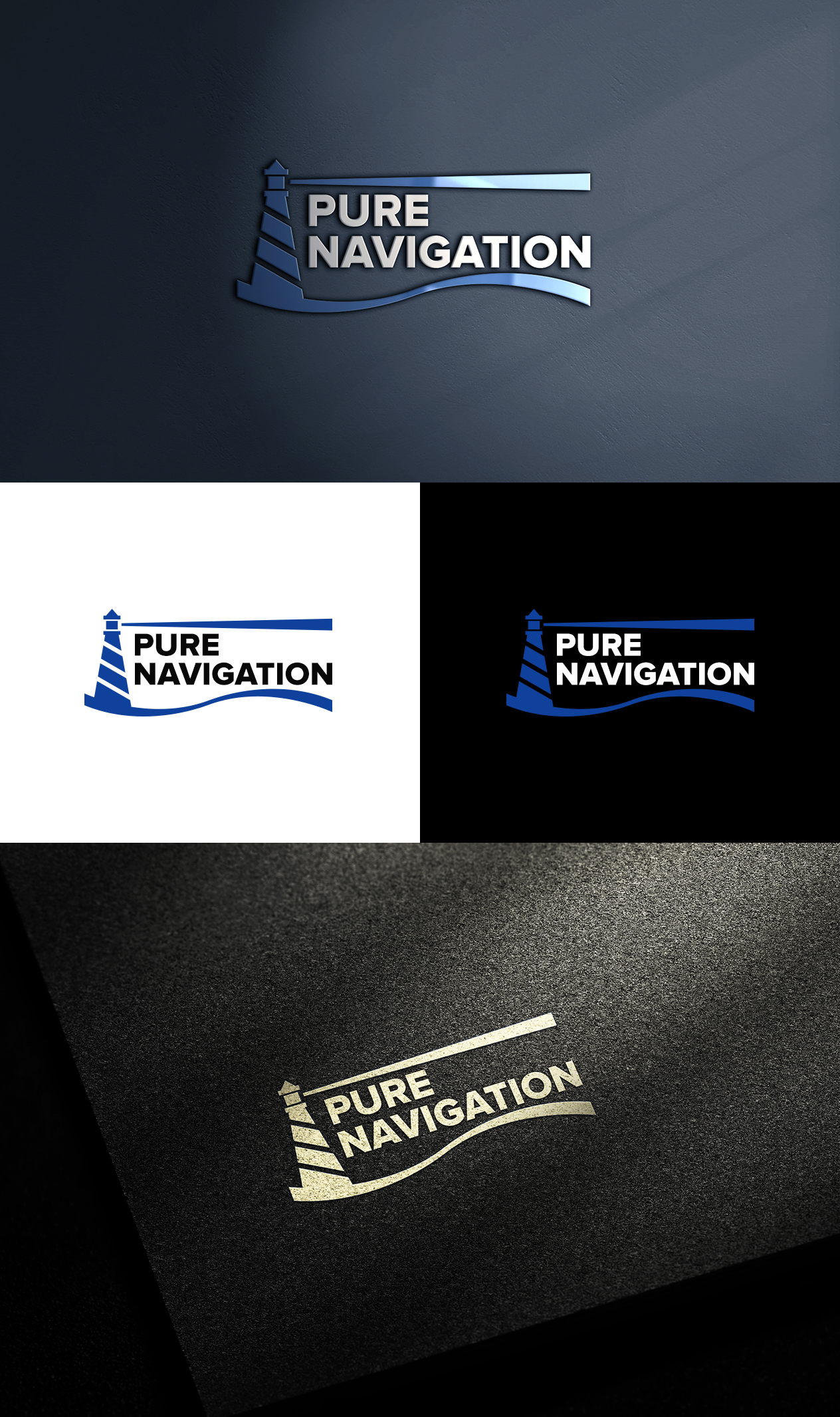 Diseño de Logo por BehindSymbols para este proyecto | Diseño #32788721