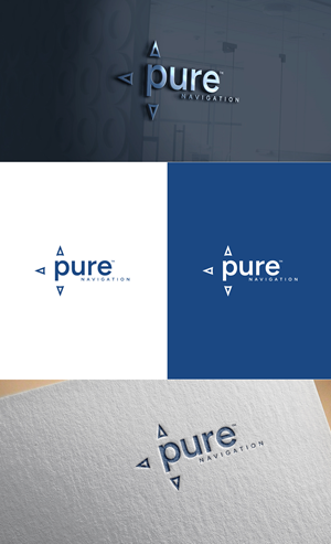 Logo Design by GLDesigns for this project | Design: #32763231