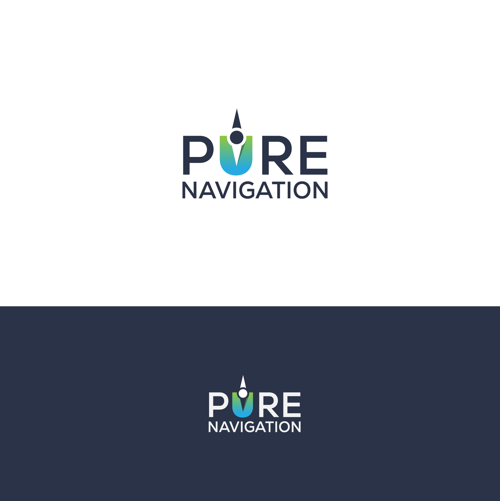 Diseño de Logo por Ak4li™ para este proyecto | Diseño #32761043