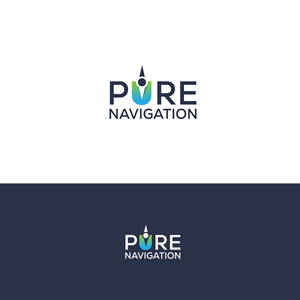 Diseño de Logo por Ak4li™ para este proyecto | Diseño: #32761043