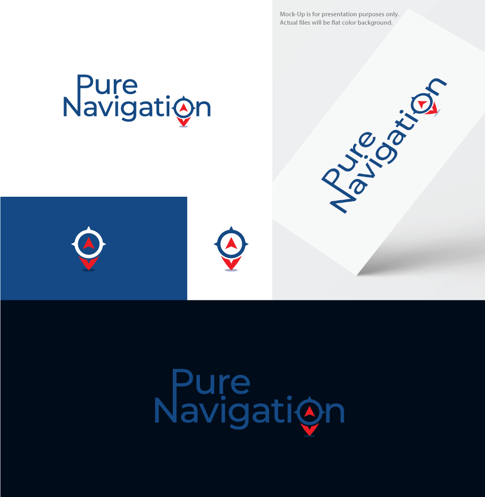 Diseño de Logo por somani para este proyecto | Diseño #32767216