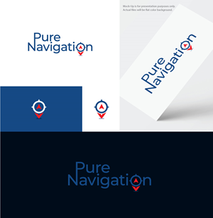 Diseño de Logo por somani para este proyecto | Diseño: #32767216