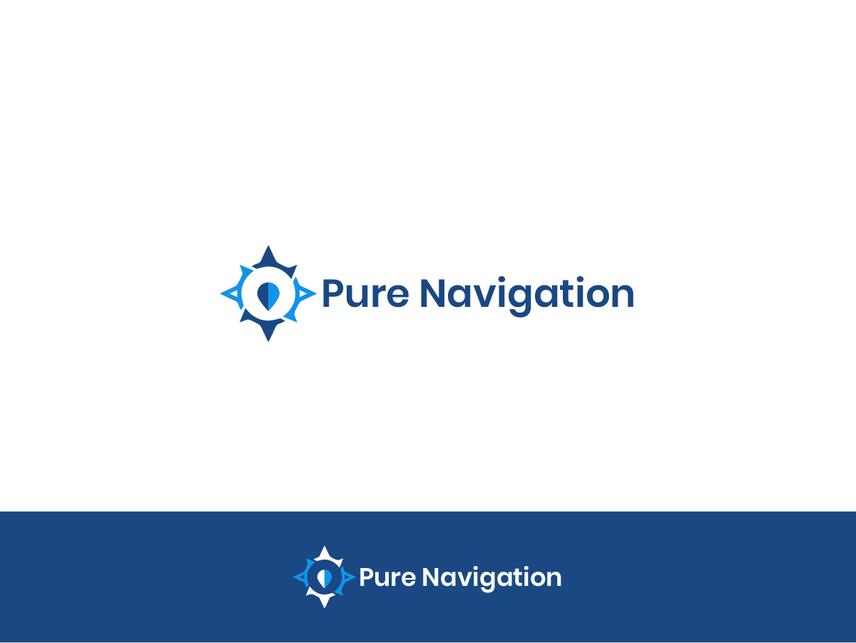 Diseño de Logo por Owltive para este proyecto | Diseño #32757766