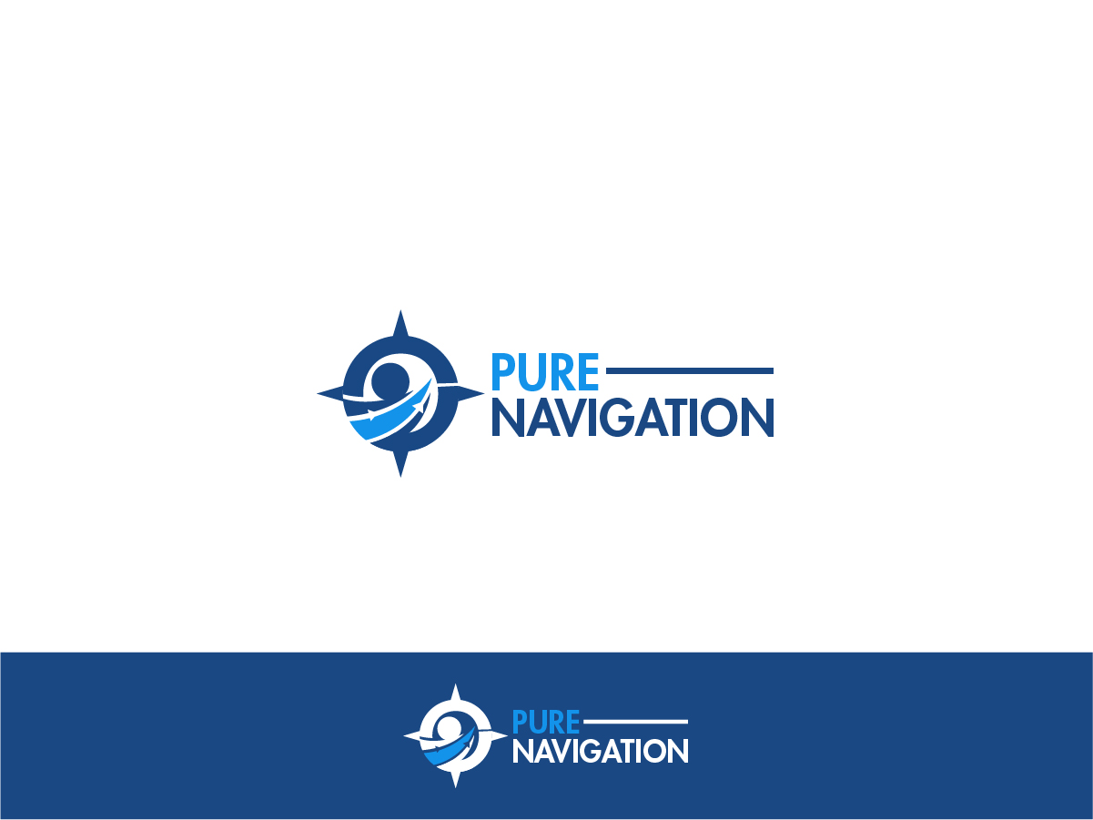 Diseño de Logo por Owltive para este proyecto | Diseño #32757767