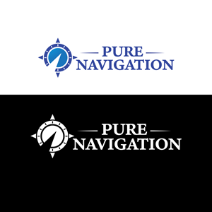 Logo Design by Finley Johnson for this project | Design: #32795515