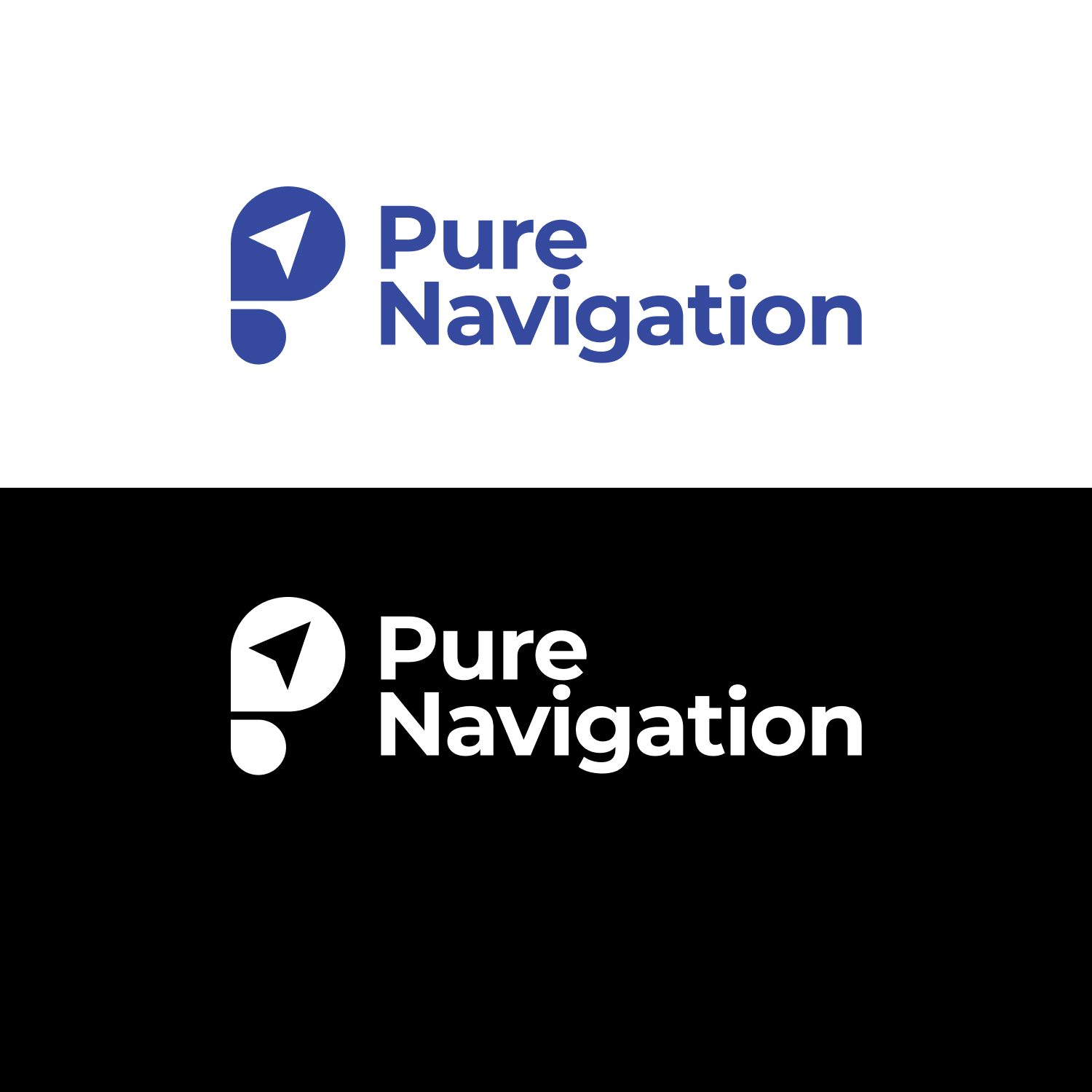 Diseño de Logo por Finley Johnson para este proyecto | Diseño #32795633