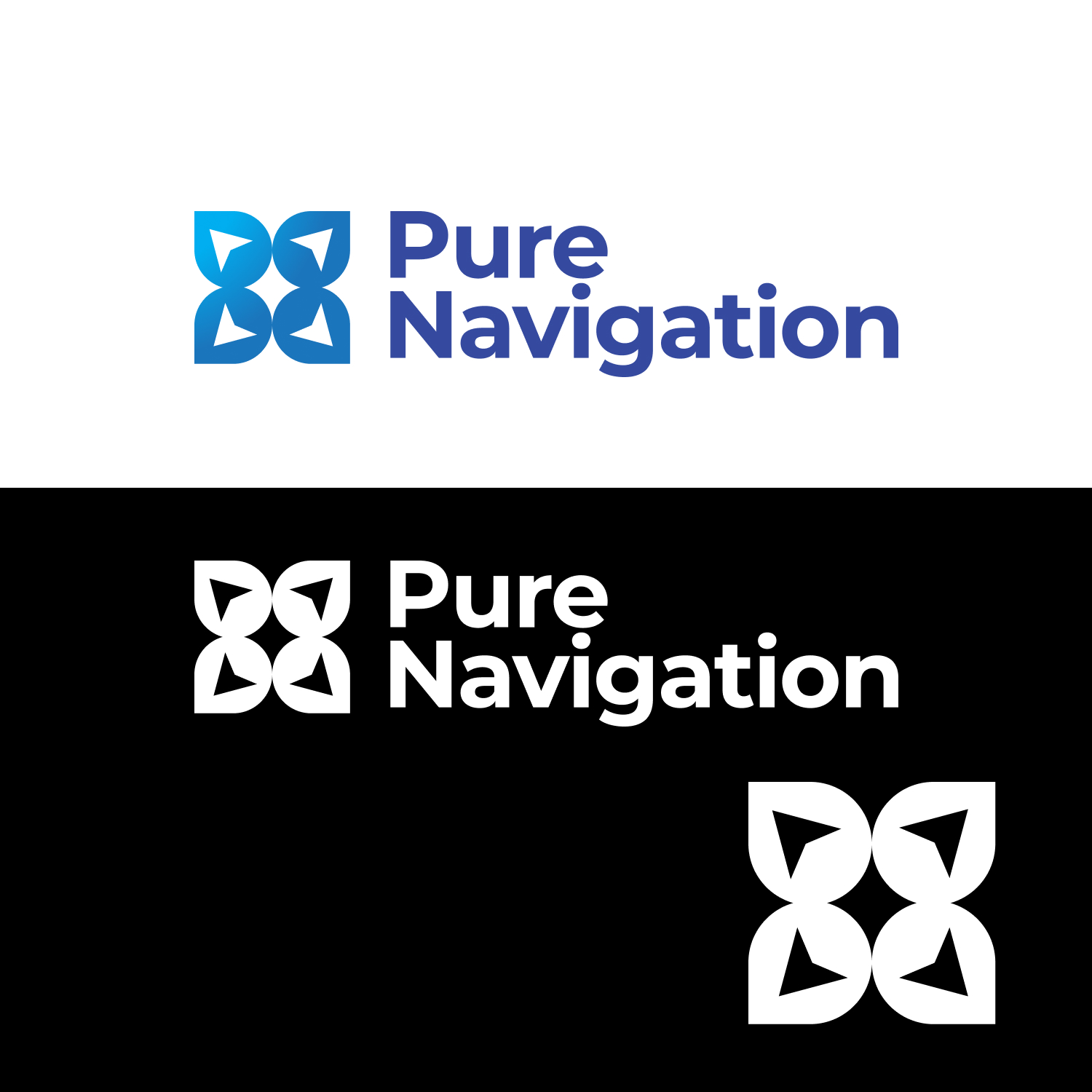 Diseño de Logo por Finley Johnson para este proyecto | Diseño #32796786