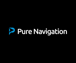 Logo Design by _Asadancs for this project | Design: #32762228