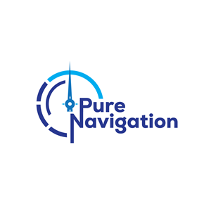 Logo Design by geni for this project | Design #32781233