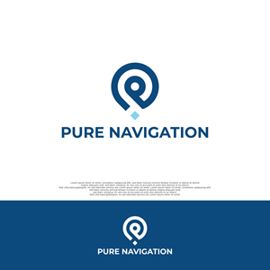 Diseño de Logo por ark 2 para este proyecto | Diseño: #32793857