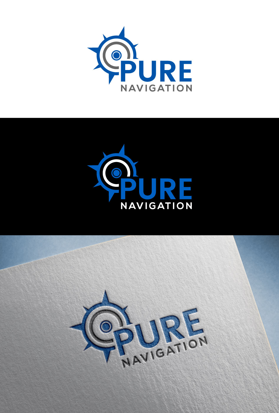 Diseño de Logo por flora.c design para este proyecto | Diseño #32764875