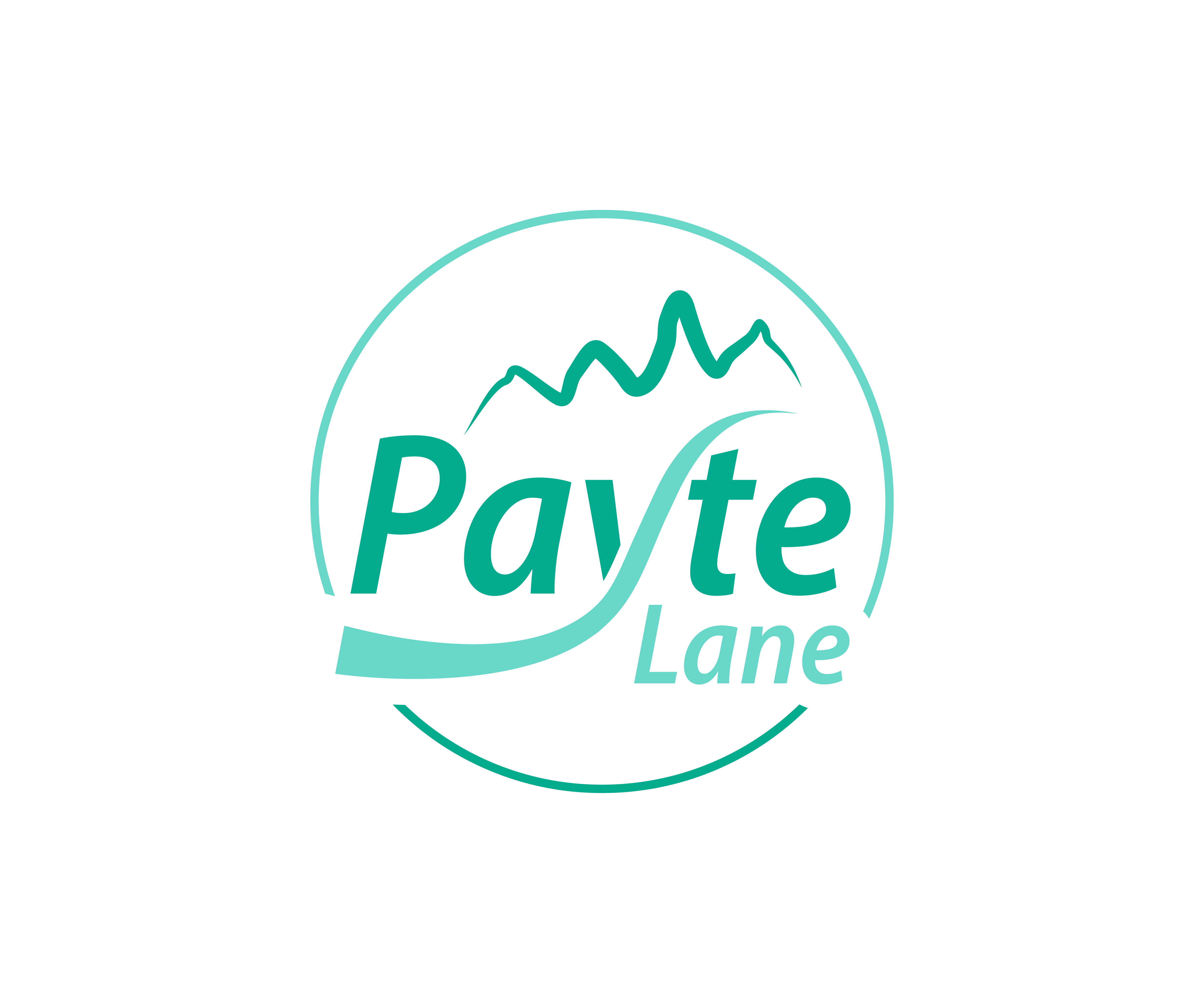 Logo Design by artpjg for this project | Design #32762671