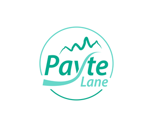 Design de Logo par artpjg pour ce projet | Design : #32762671