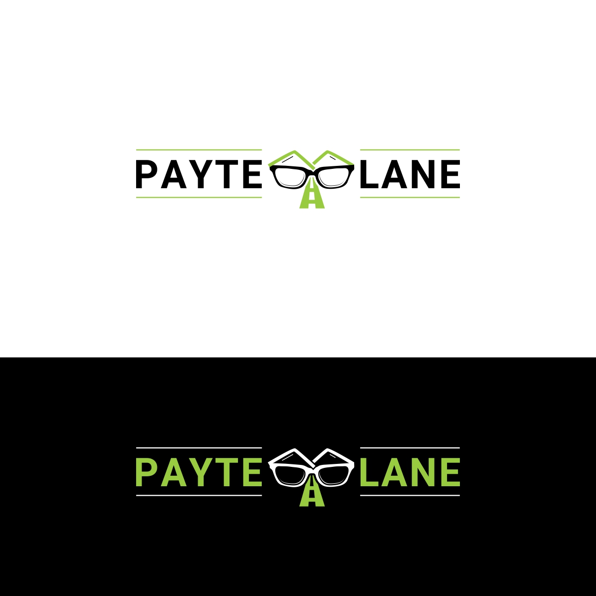 Diseño de Logo por Loknath para este proyecto | Diseño #32763118