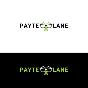Design de Logo par Loknath pour ce projet | Design : #32763118