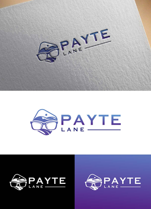 Design de Logo par Loknath pour ce projet | Design : #32763119