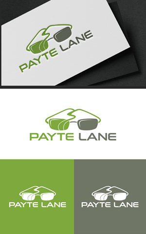 Design de Logo par Loknath pour ce projet | Design : #32763120