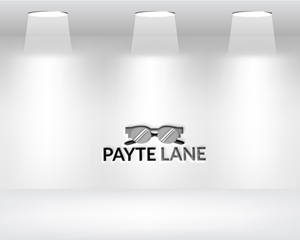 Design de Logo par Daniel Khan pour ce projet | Design : #32760081