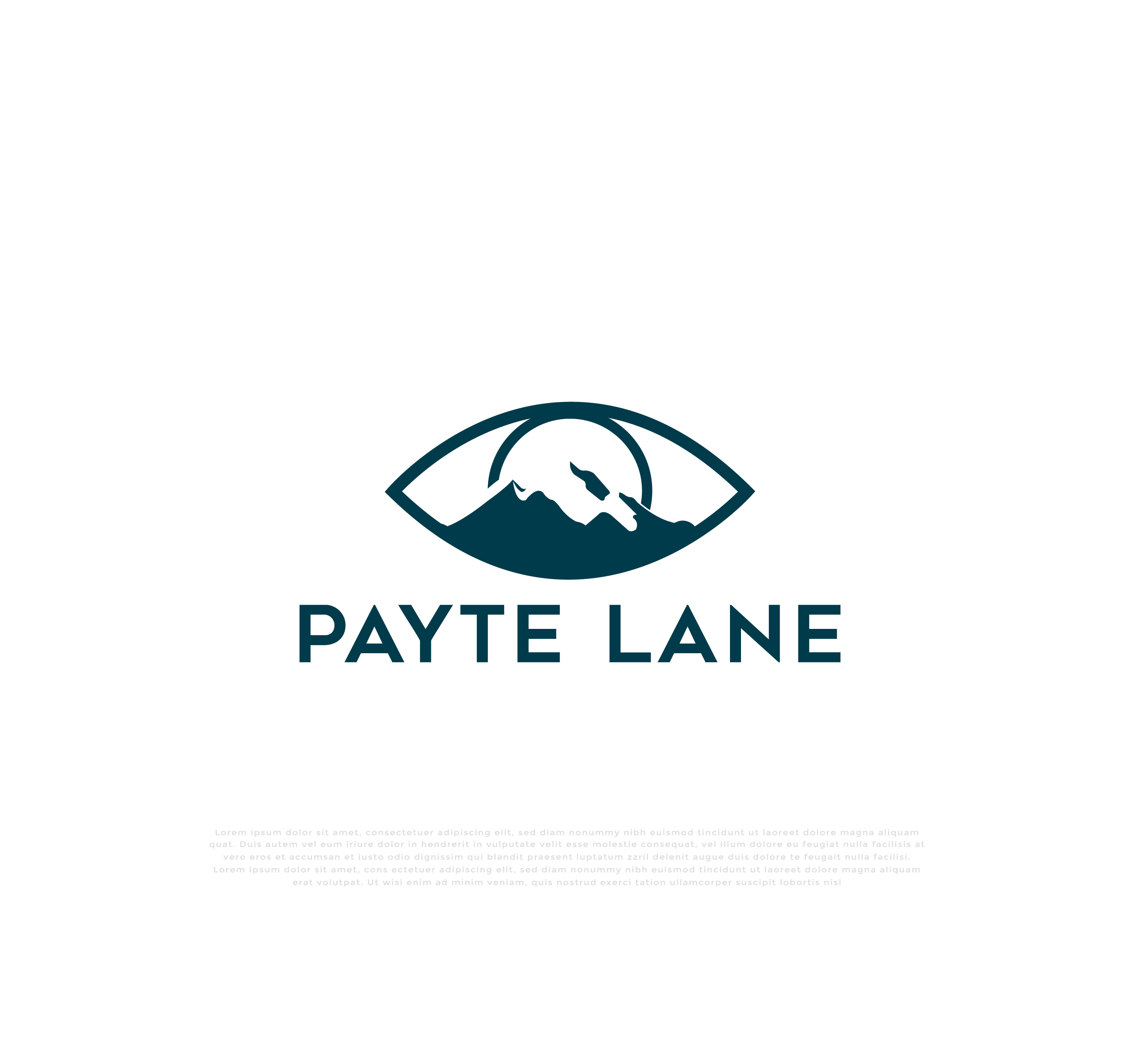 Logo Design by mehedi.h for this project | Design #32762983