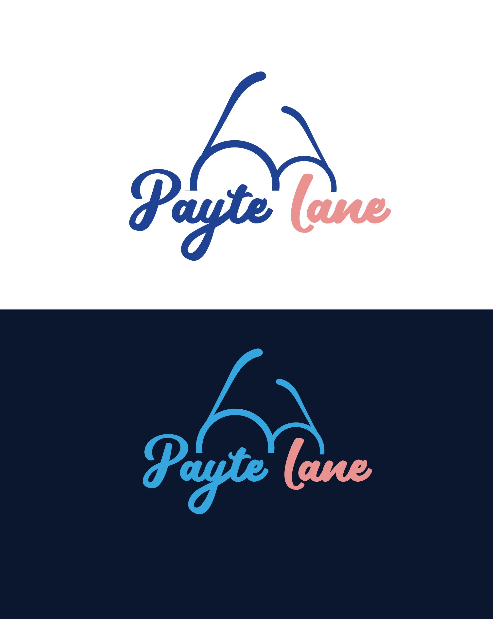 Logo Design by Graphica Studio for this project | Design #32779646