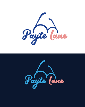 Design de Logo par Graphica Studio pour ce projet | Design : #32779646