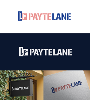 Design de Logo par Graphica Studio pour ce projet | Design : #32779647