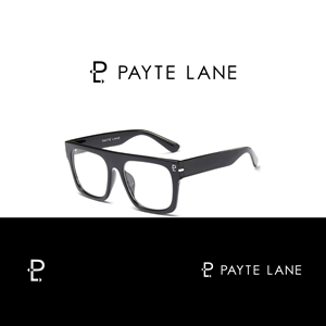 Logo Design by chris Ray for this project | Design: #32760644