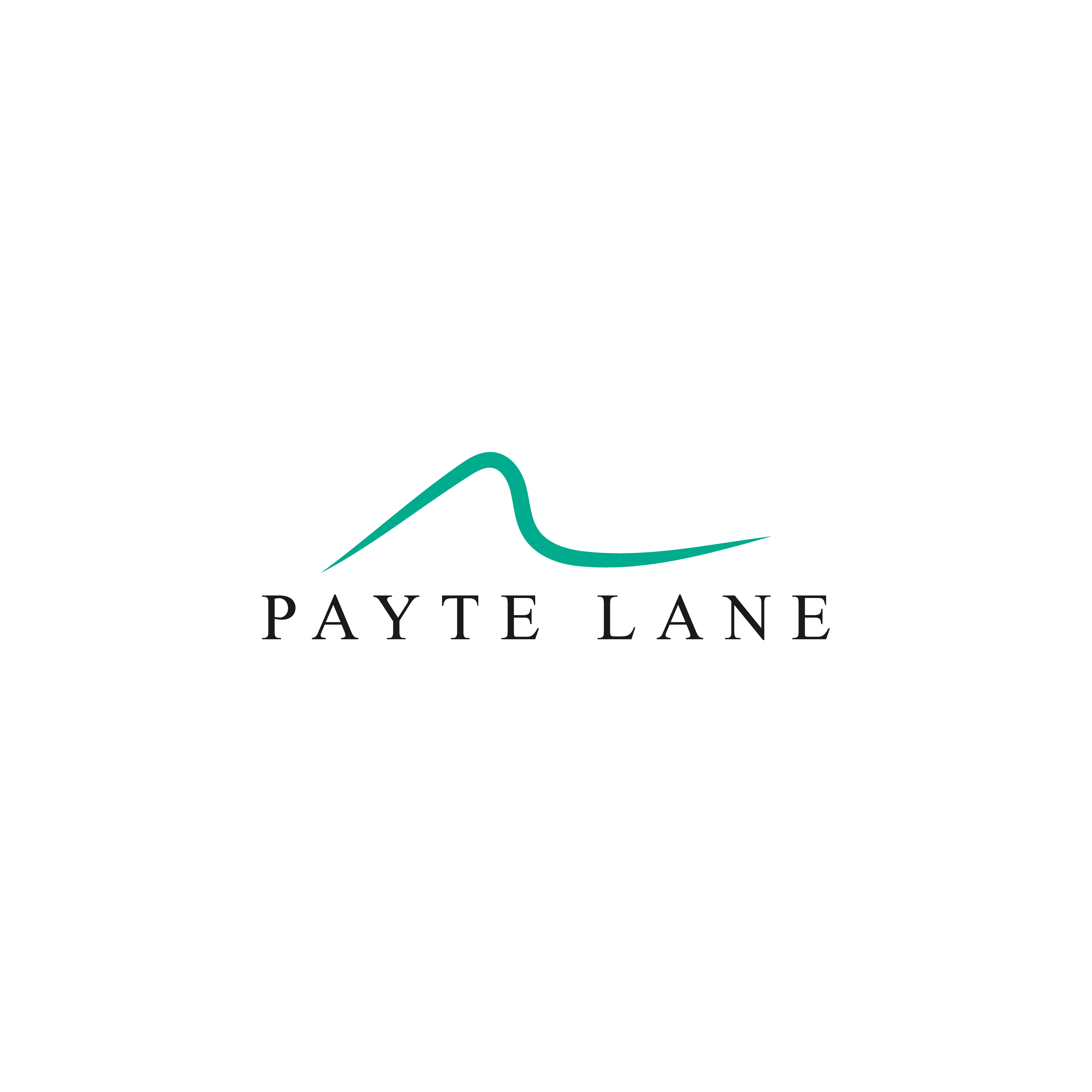 Diseño de Logo por thilini designs para este proyecto | Diseño #32768314