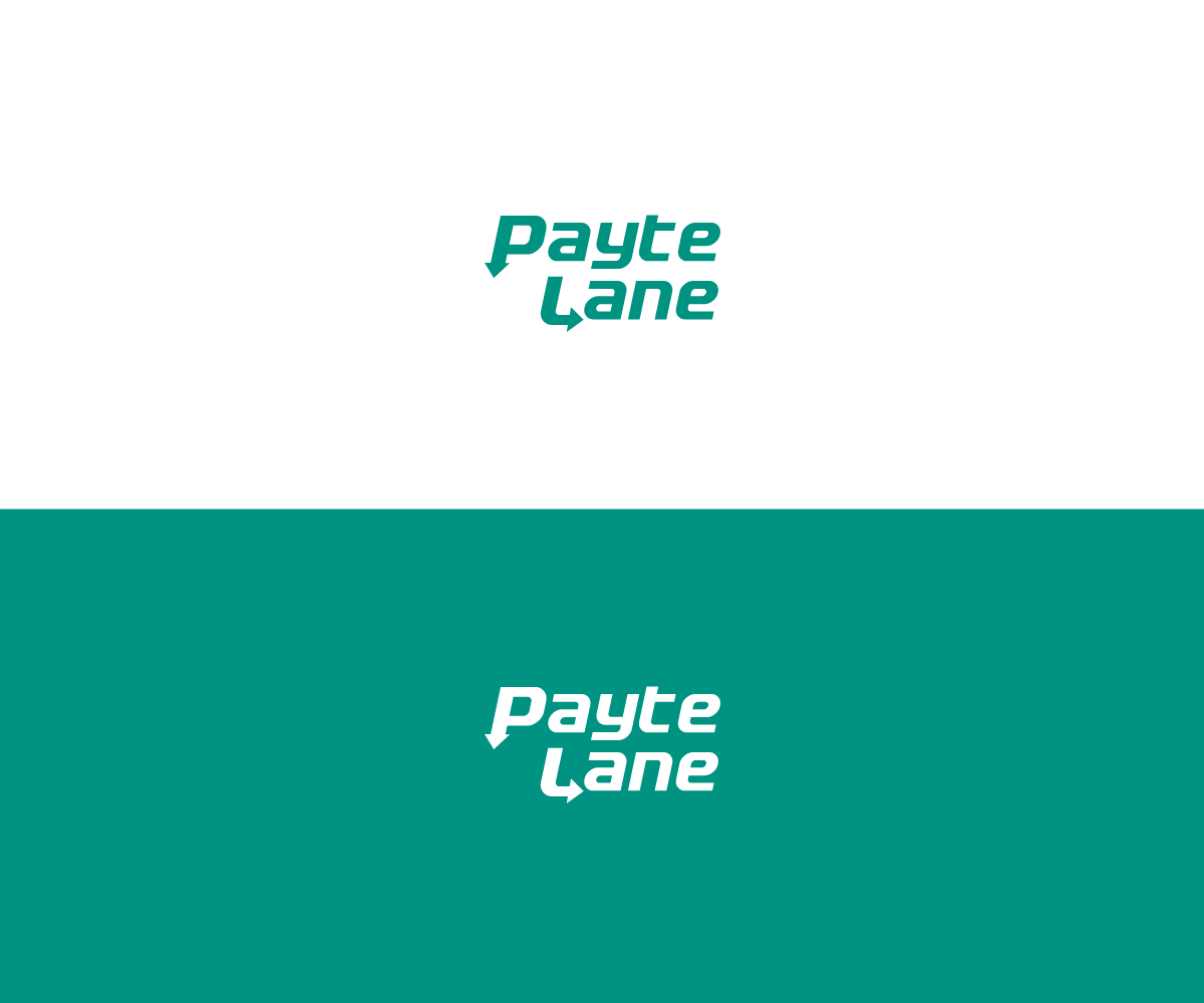 Logo-Design von METHODEMAN für dieses Projekt | Design #32758608