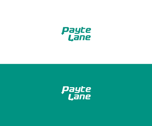 Design de Logo par METHODEMAN pour ce projet | Design : #32758608