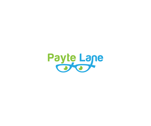 Design de Logo par SoltBee pour ce projet | Design : #32761064