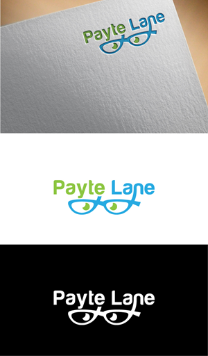 Design de Logo par SoltBee pour ce projet | Design : #32761065