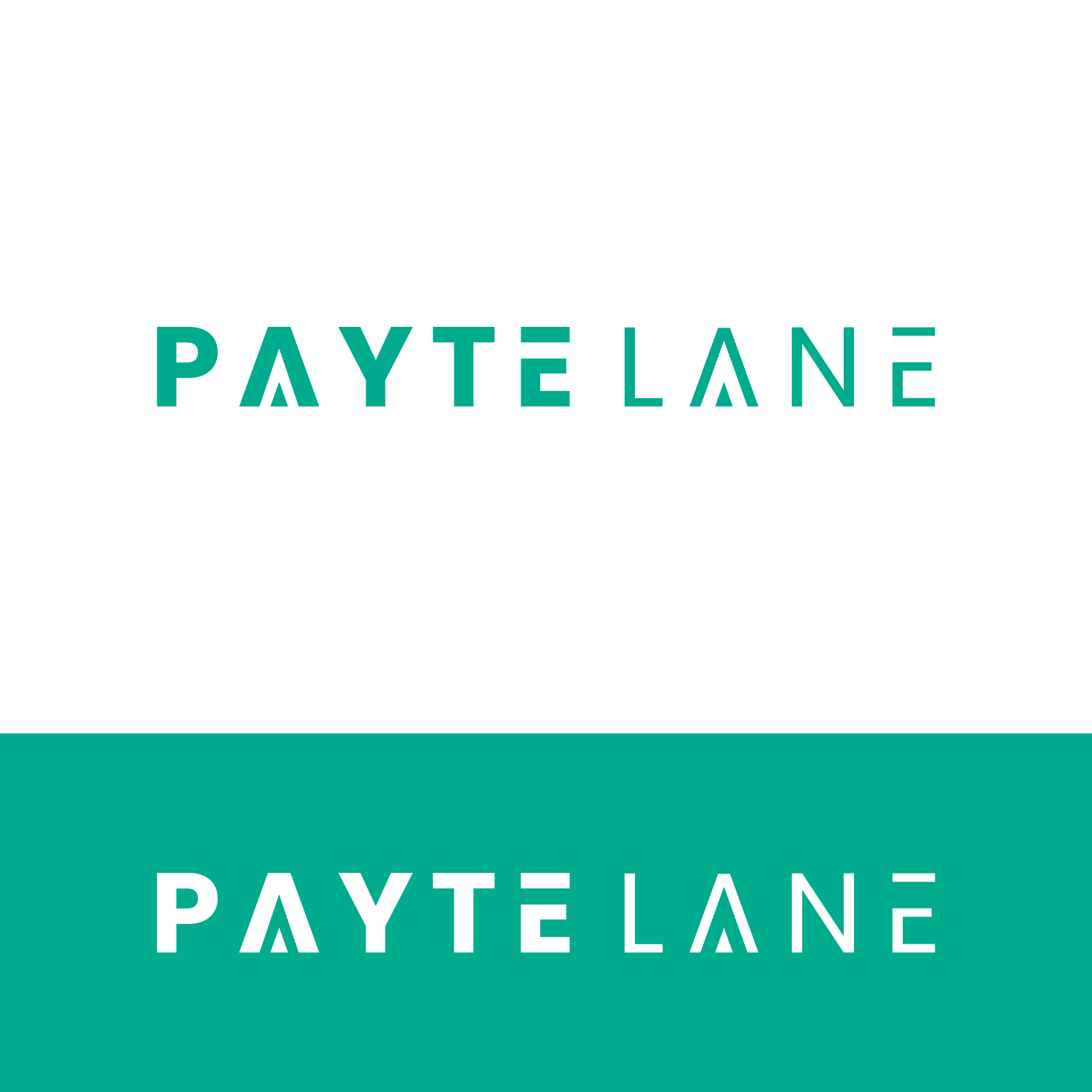 Design de Logo par waee pour ce projet | Design #32767921